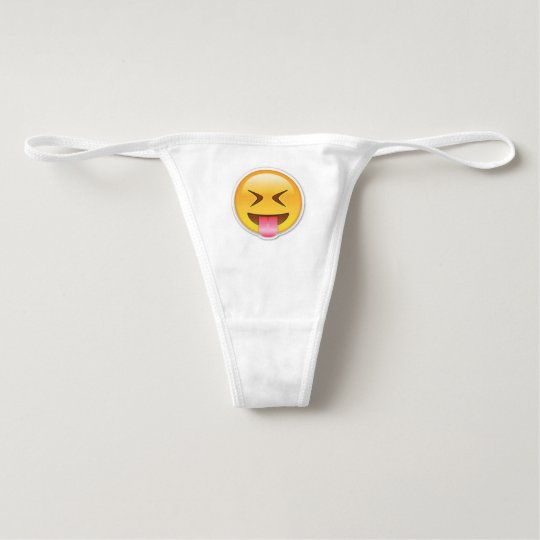 lesbian tongue panty No strings sex albury nsw